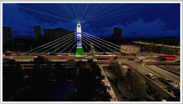 Needs to Rename the James Webb Space Telescope