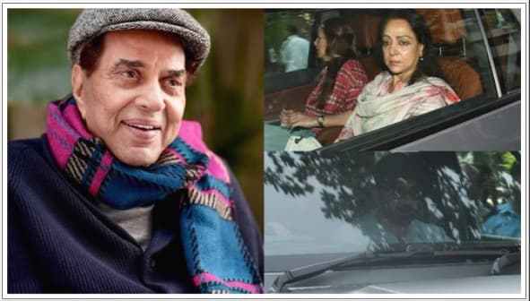 These striking photos capture the future of human flight