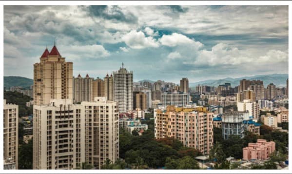 Exploring the origins of punk across America with Kid Karate