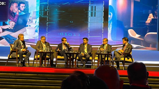 Structural Reform As Affordability Hits 50%: MHADA To Open 800–1,000 Acres For Integrated Redevelopment - IAS Sanjeev Jaiswal