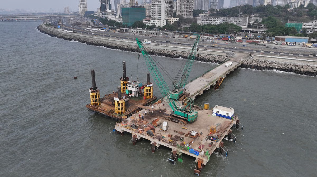 IAS Sanjeev Jaiswal’s Next Big Move: MHADA Budget Set to Cross ₹16,000 Crore Mark