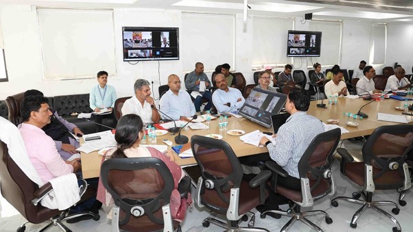 Maharashtra To Strengthen PCPNDT Act Enforcement To Prevent Female Foeticide, Says Minister Prakash Abitkar