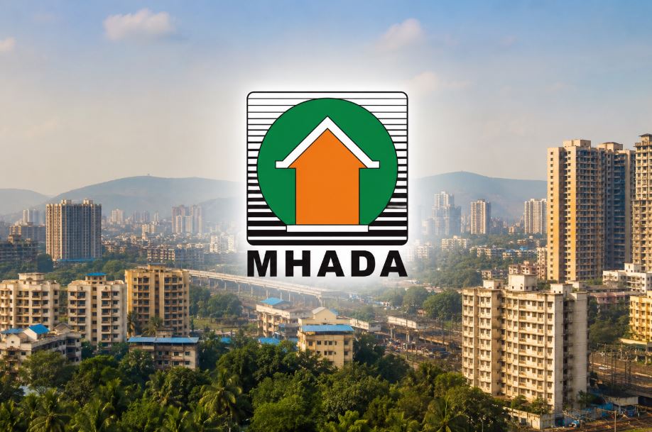 MHADA Konkan Board Housing Plan: What Homebuyers Should Know