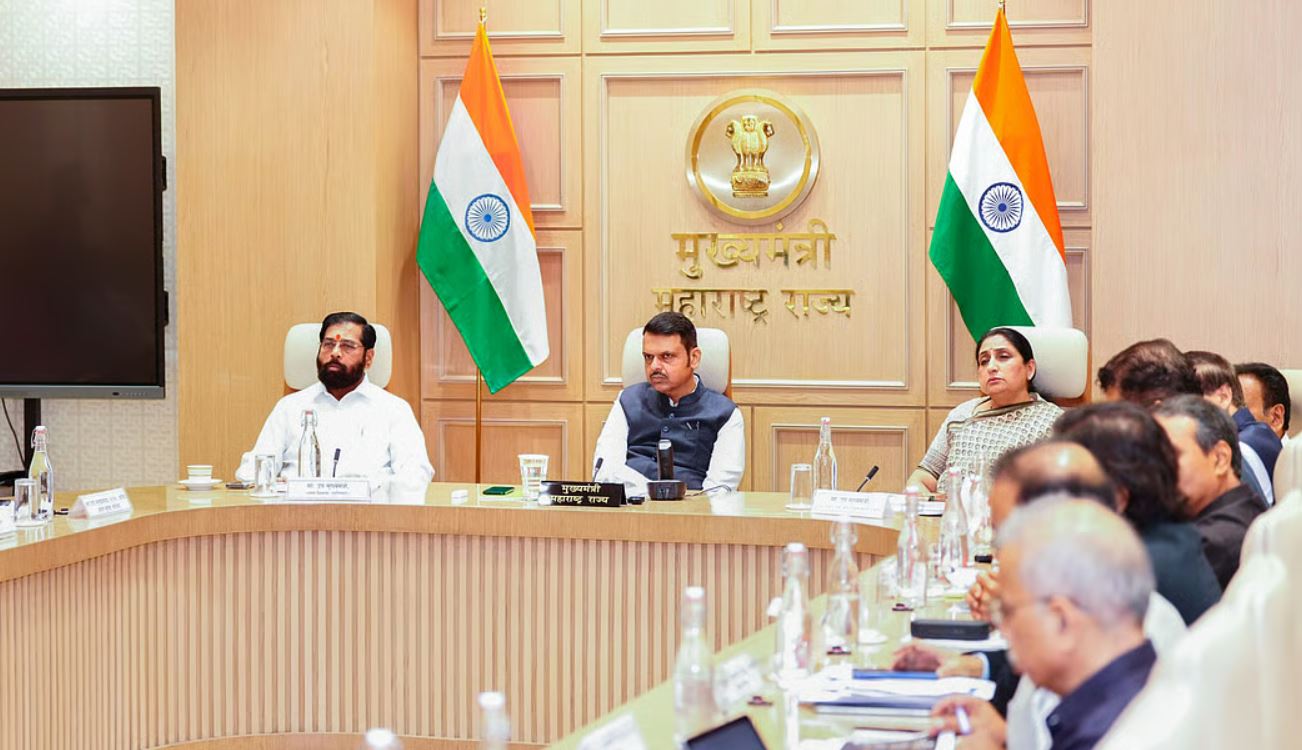 Maharashtra Expands Sports Cash Prize Scheme