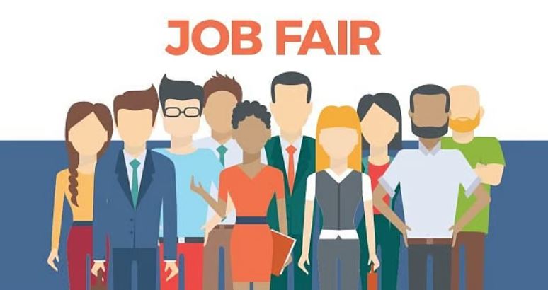 Thane Mega Job Drive: 37 Centres to Host Recruitment Event