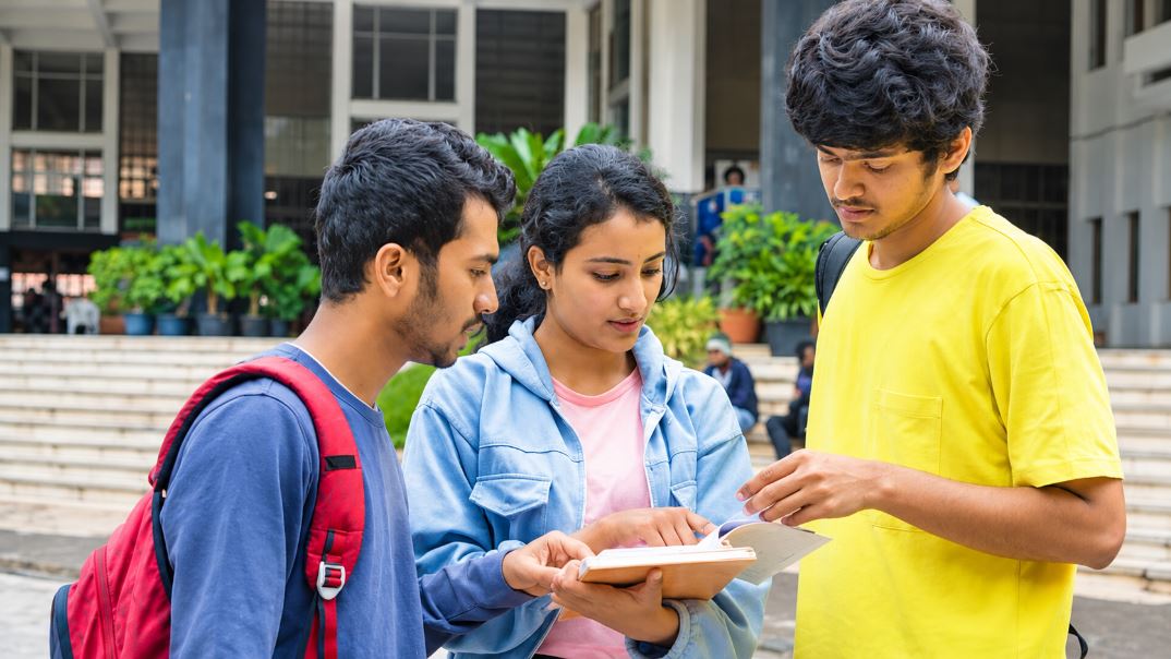 Maharashtra Announces MHT-CET 2027 Exam Schedule Plan