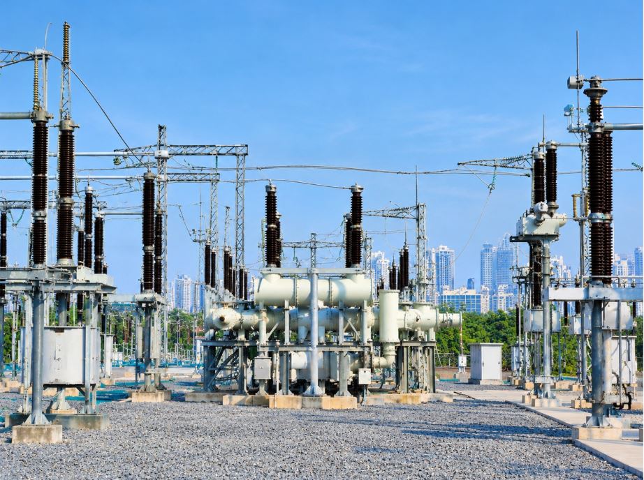 Bajel Projects Wins Major EPC Order in Mumbai