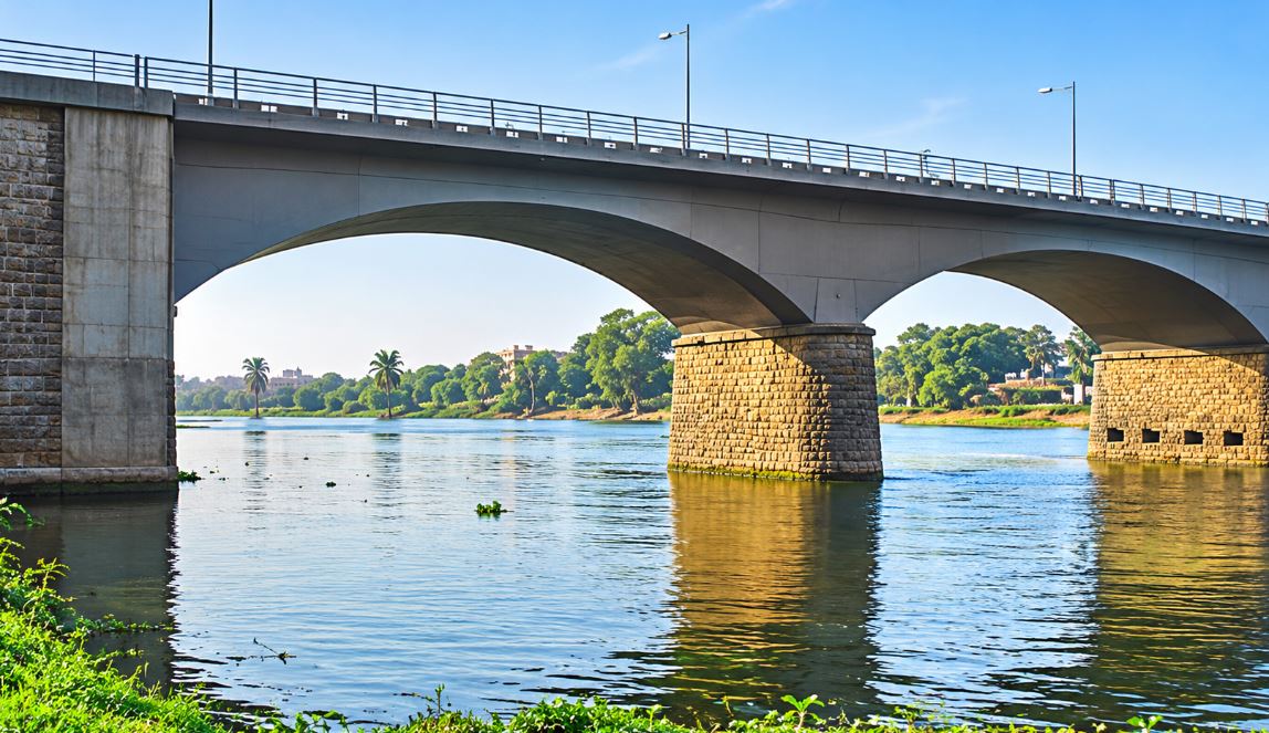 Kalyan-Dombivli Gets ₹110-Crore Six-Lane Bridge Plan