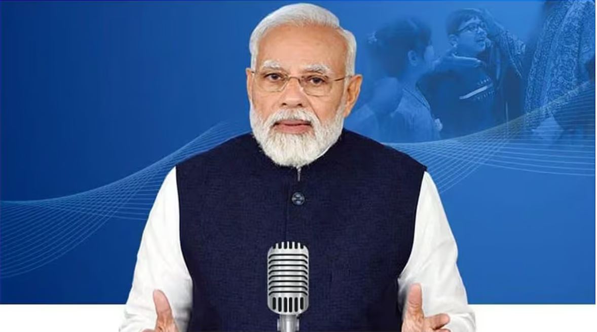 Shabari Naturals Wins Praise from PM Modi for Tribal Art