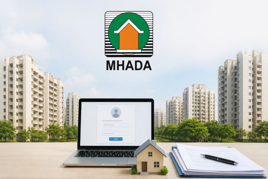 MHADA Sets 20-Day Deadline for Contractor Bill Payments